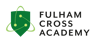 Fulham Cross Academy logo