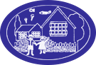 Stanton St Quintin Primary and Nursery School logo
