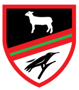Belmont Cheveley Park Primary School logo
