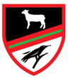 Belmont Cheveley Park Primary School logo