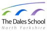 The Dales School logo