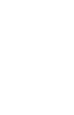 Oak Lodge Primary School logo