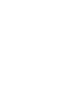 Oak Lodge Primary School logo