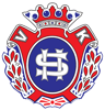 The Sacred Heart Language College logo