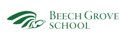 Beech Grove School logo