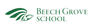 Beech Grove School logo