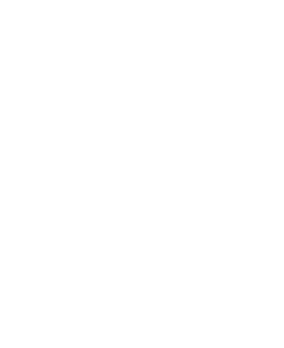 Southwold Primary School logo
