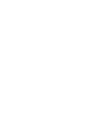Southwold Primary School logo