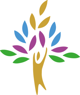 Hope Wood Academy logo