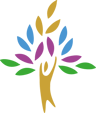 Hope Wood Academy logo