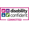 Intuition Holistic Education logo