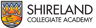 Shireland Collegiate Academy logo