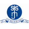 St Mary and St John Catholic Primary School logo