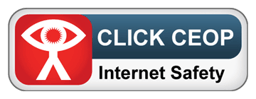 Guston Church of England Primary School logo