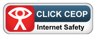 Guston Church of England Primary School logo