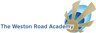 The Weston Road Academy logo
