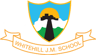 Whitehill Junior School logo