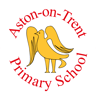 Aston-on-Trent Primary School logo