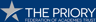 The Priory Academy LSST logo