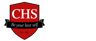 Cumnor House School logo