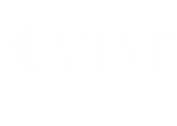 Valley Park School logo