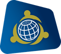 Seacroft Grange Primary School logo