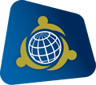 Seacroft Grange Primary School logo