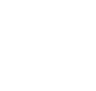 Toftwood Infant School logo