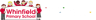 Whinfield Primary School logo