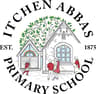 Itchen Abbas Primary School logo