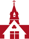 Christ Church Chorleywood CofE School logo