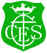 Chingford CofE Primary School logo
