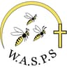 Weston All Saints CofE Primary School logo
