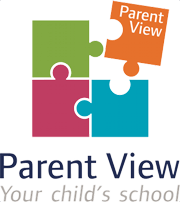 Grange Primary Academy logo