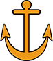 St Augustine's CofE Primary School logo