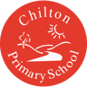 Chilton County Primary School logo