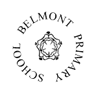Belmont Primary School logo