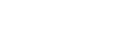 Loatlands Primary School logo
