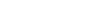 Loatlands Primary School logo