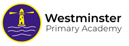 Westminster Primary Academy logo