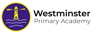 Westminster Primary Academy logo