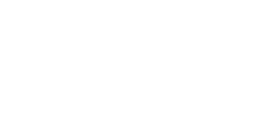 Oak Tree Primary School logo