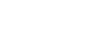 Oak Tree Primary School logo