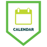 Newport Community School Primary Academy logo