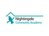 Nightingale Community Academy logo