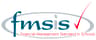Northcote Primary School logo