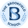 The Brookfield School logo