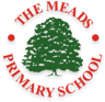 The Meads Primary School logo