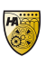 Hayle Academy logo