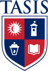 T A S I S logo